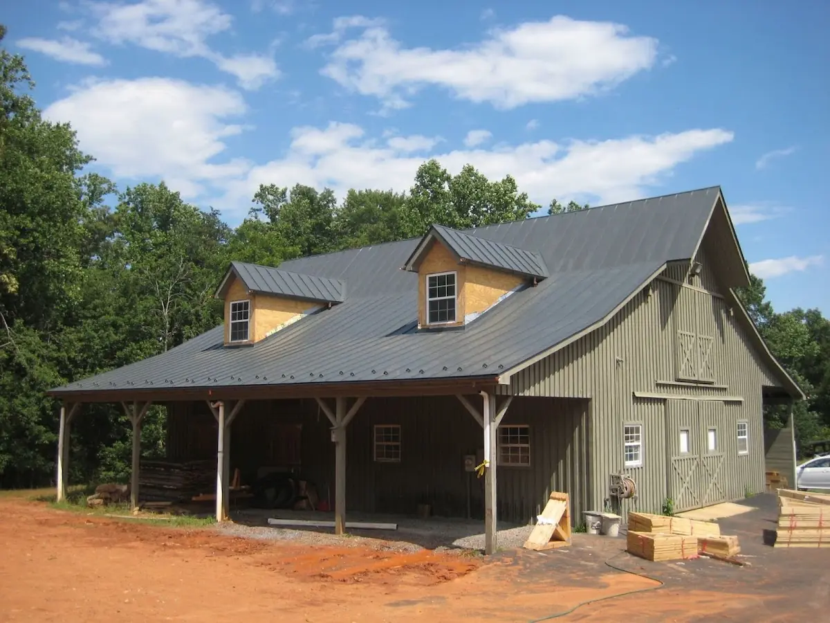 Expert Roof Coating workmanship in Larkfield-Wikiup